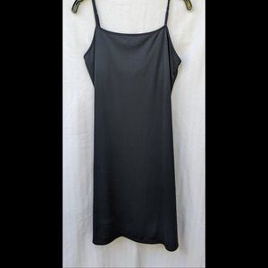 Perfect Little Black Dress Isaac Mizrahi for Target Size Medium